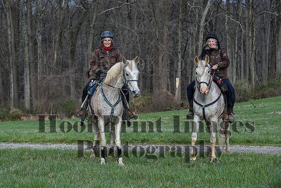 ChesapeakeSpring(4-10-22)0091