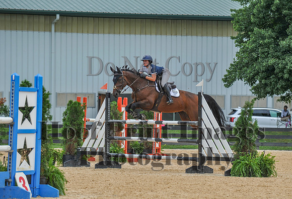 QuentinFallThurs(8-29-24)0551