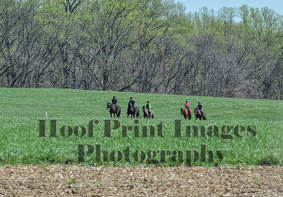 FairHillPCFriday(4-15-22)0111