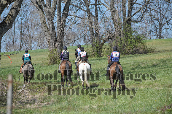 CheshirePC(4-16-16)0073
