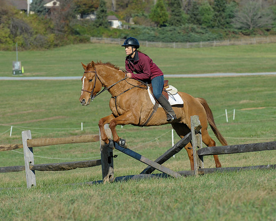 BHPC(11-15-15)0529