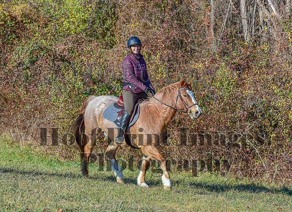 FairHillFallPC(11-30-24)0174