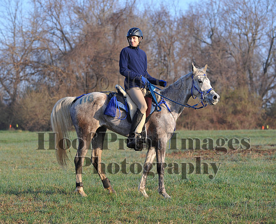 Foxcatcher(4-12-14)0423