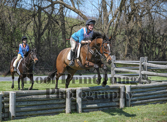 CheshirePC(4-16-16)0598