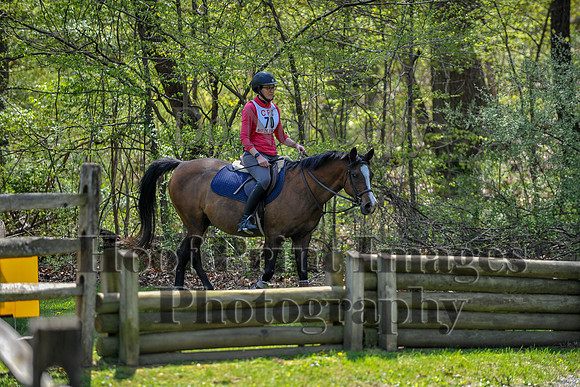 CheshireSpringPC2(4-28-24)0274