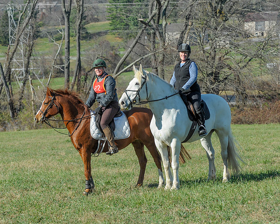 BHPC(11-15-15)0557
