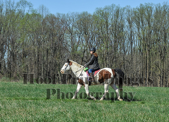 FairHillPCFriday(4-15-22)0103