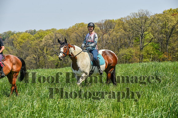 CheshireSpringPC1(4-28-24)0507