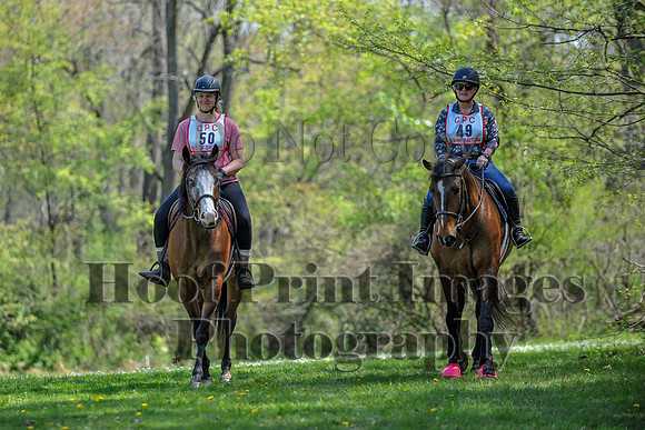 CheshireSpringPC2(4-28-24)0316