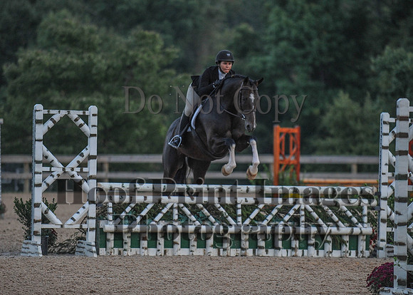 MarylandH&P1(9-17-17)0812