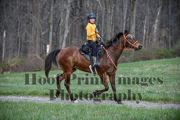 ChesapeakeSpring(4-10-22)0154