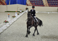 CWdressageI(8-20-16)0056