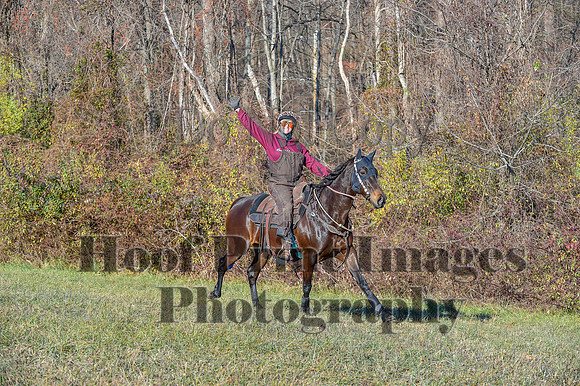 FairHillFallPC(11-30-24)0104