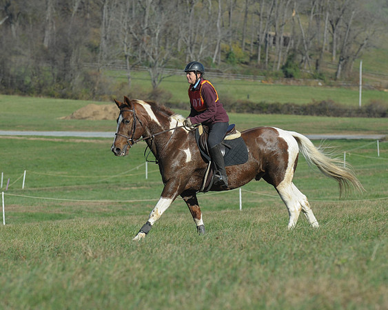 BHPC(11-15-15)0106
