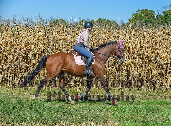 CheshirePonyClubPC(10-6-24)0496