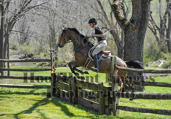 CheshirePC(4-16-16)0261