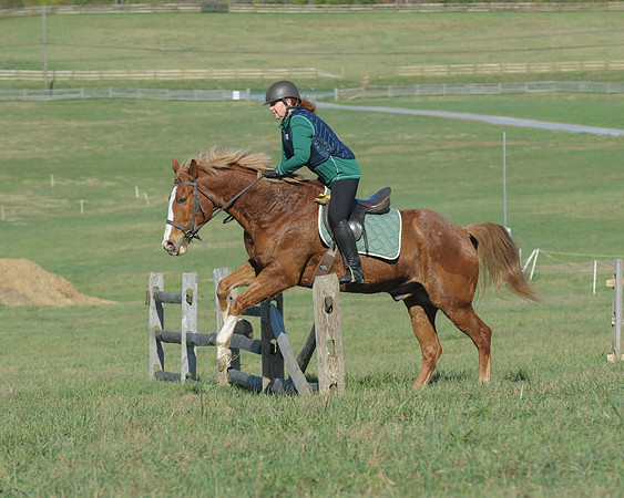BHPC(11-15-15)0270