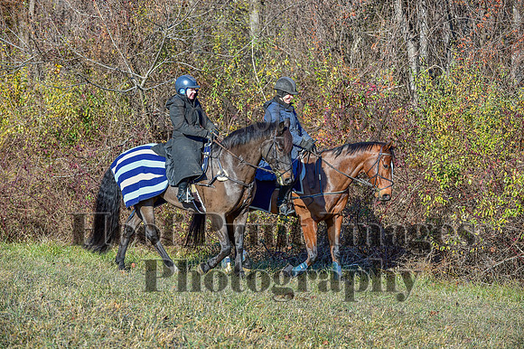 FairHillFallPC(11-30-24)0151