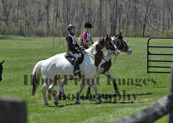 CheshirePC(4-16-16)0214