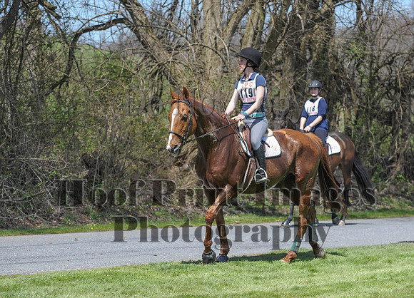 CheshirePC(4-16-16)0404