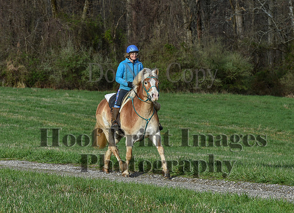ChesapeakeSpring(4-10-22)0045