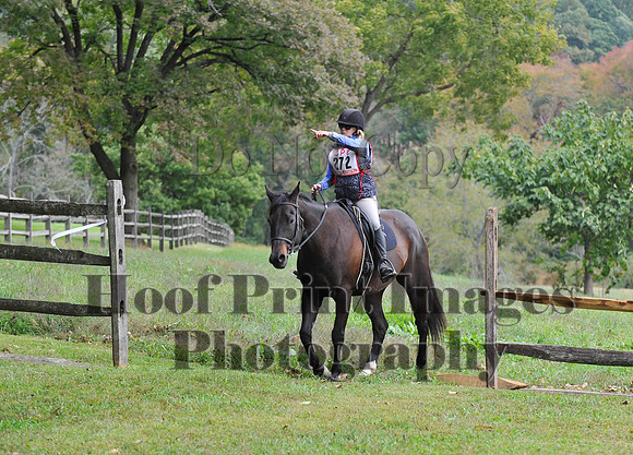 CheshirePC(10-16-16)0303