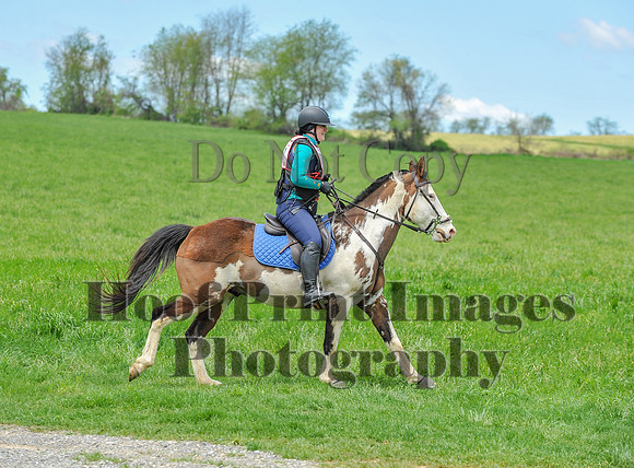 MrStewartsCheshirePC1(4-27-25)0358