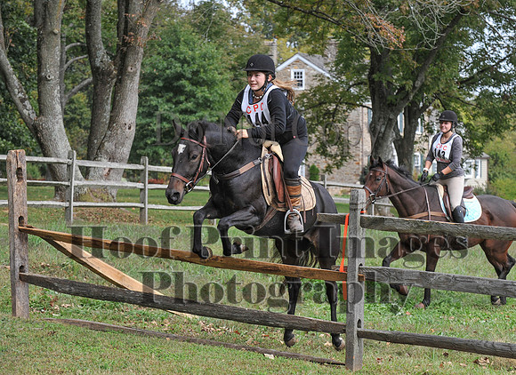 CheshirePC(10-16-16)0398