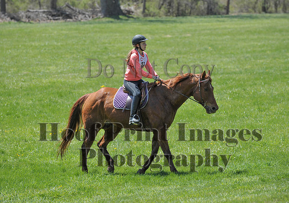 CheshirePC(4-16-16)0232
