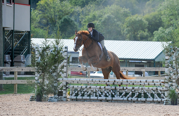 LocHtr2ft6(9-12-14)0042