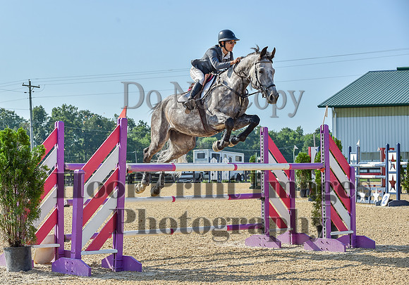 MasonDixonSun1(7-28-24)0092