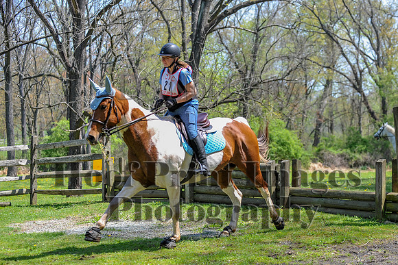 CheshireSpringPC2(4-28-24)0298
