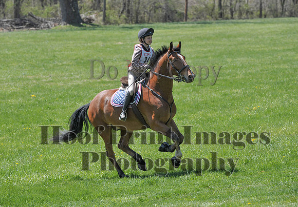 CheshirePC(4-16-16)0095