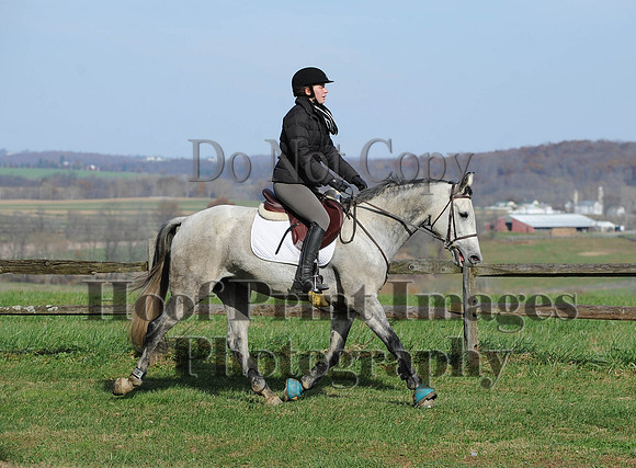 AndrewsBr(11-9-14)0460