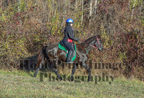 FairHillFallPC(11-30-24)0033