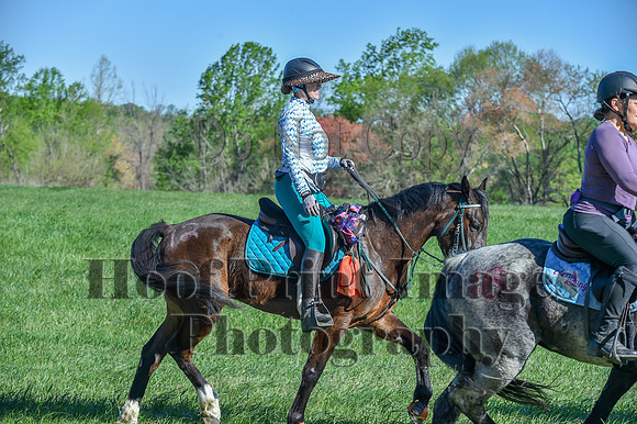 ChesapeakeSpring(4-27-25)0486