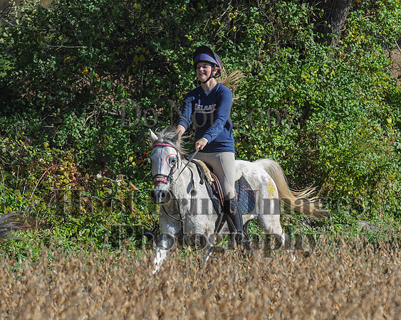 LCRDC(10-26-14)0393