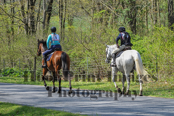 CheshireSpringPC2(4-28-24)0041