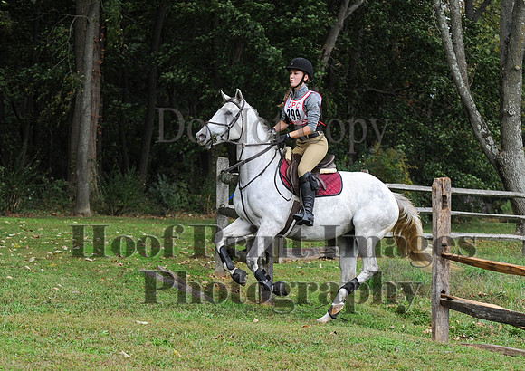 CheshirePC(10-16-16)0542