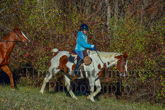 FairHillFallPC(11-30-24)0062