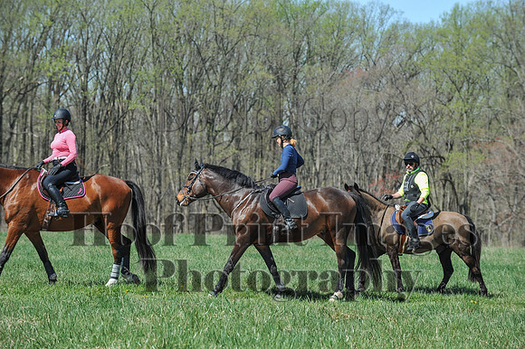 FairHillPCFriday(4-15-22)0141