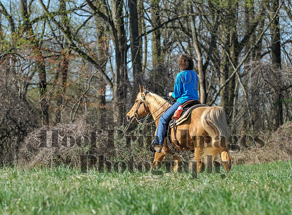 FairHillPCFriday(4-15-22)0041
