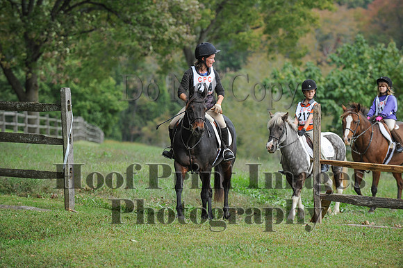 CheshirePC(10-16-16)0582