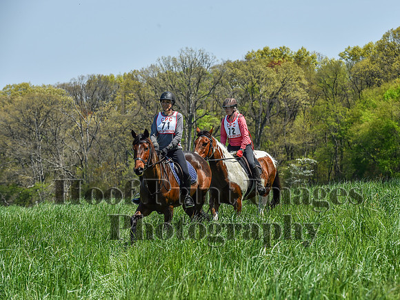 CheshireSpringPC1(4-28-24)0453