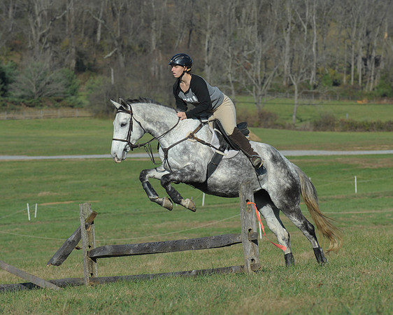 BHPC(11-15-15)0726