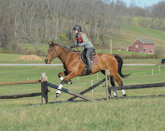 BHPC(11-15-15)0339