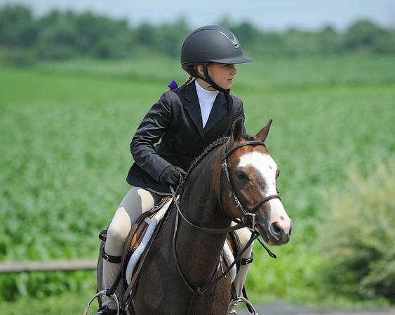 SC(6-28-14)SMPony0068