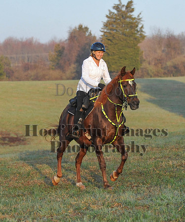 Foxcatcher(4-12-14)0206
