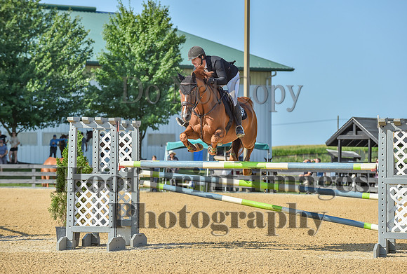 MasonDixonSun1(7-28-24)0139