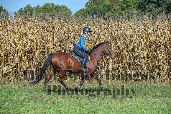 CheshirePonyClubPC(10-6-24)0444